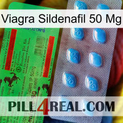 Viagra Sildenafil 50 Mg new03